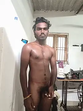 Snapshot of teluguboy_7 chatting on June 2026 08:16:02 AM teluguboy 7 online show from June 2026 08:16:02 AM