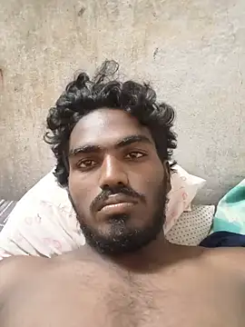 teluguboy 7 online show from July 2026 04:13:01 PM