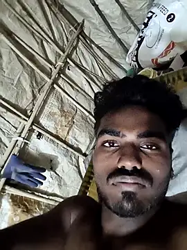teluguboy 7 online show from July 2026 05:37:02 PM