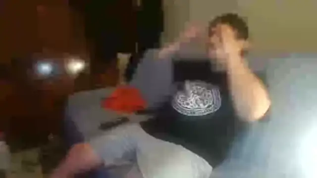 Snapshot of Kiid_Globiiko chatting on April 2026 12:50:01 PM Kiid Globiiko online show from April 2026 12:50:01 PM