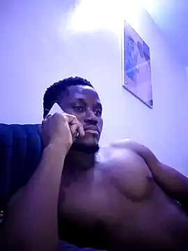 Snapshot of Xhri23 chatting on June 2026 08:33:02 PM Xhri23 online show from June 2026 08:33:02 PM