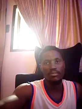 Snapshot of Xhri23 chatting on August 2026 01:20:01 PM Xhri23 online show from August 2026 01:20:01 PM