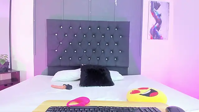 AnastasiaSiren  online show from April 2026 04:07:01 AM