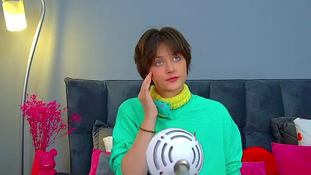 RitaRoses online show from April 2026 03:06:01 PM