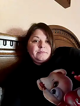 Snapshot of Dear_Natalia chatting on April 2026 06:29:01 AM Dear Natalia online show from April 2026 06:29:01 AM