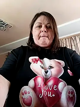 Snapshot of Dear_Natalia chatting on April 2026 10:41:02 AM Dear Natalia online show from April 2026 10:41:02 AM