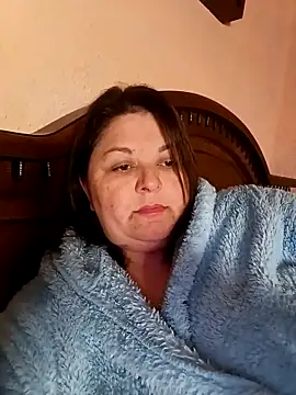 Snapshot of Dear_Natalia chatting on April 2026 03:44:02 AM Dear Natalia online show from April 2026 03:44:02 AM