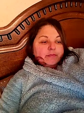 Snapshot of Dear_Natalia chatting on April 2026 03:50:01 PM Dear Natalia online show from April 2026 03:50:01 PM