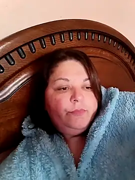 Snapshot of Dear_Natalia chatting on April 2026 05:13:01 AM Dear Natalia online show from April 2026 05:13:01 AM