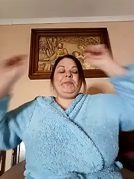 Snapshot of Dear_Natalia chatting on April 2026 02:50:02 AM Dear Natalia online show from April 2026 02:50:02 AM