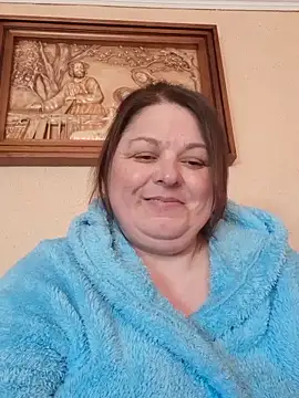 Snapshot of Dear_Natalia chatting on April 2026 03:51:01 PM Dear Natalia online show from April 2026 03:51:01 PM