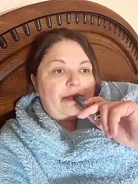 Snapshot of Dear_Natalia chatting on April 2026 03:57:01 AM Dear Natalia online show from April 2026 03:57:01 AM