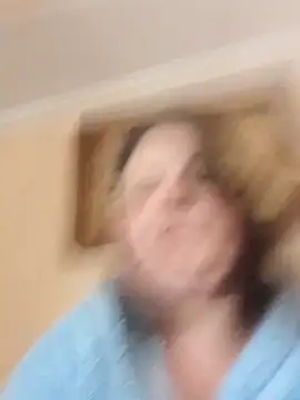 Snapshot of Dear_Natalia chatting on April 2026 01:06:01 AM Dear Natalia online show from April 2026 01:06:01 AM