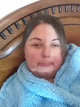 Snapshot of Dear_Natalia chatting on April 2026 02:51:02 PM Dear Natalia online show from April 2026 02:51:02 PM