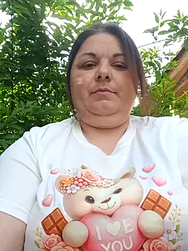 Snapshot of Dear_Natalia chatting on May 2026 03:53:02 PM Dear Natalia online show from May 2026 03:53:02 PM