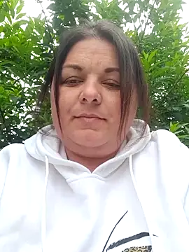 Snapshot of Dear_Natalia chatting on May 2026 05:37:02 AM Dear Natalia online show from May 2026 05:37:02 AM