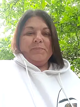 Snapshot of Dear_Natalia chatting on June 2026 04:47:01 AM Dear Natalia online show from June 2026 04:47:01 AM