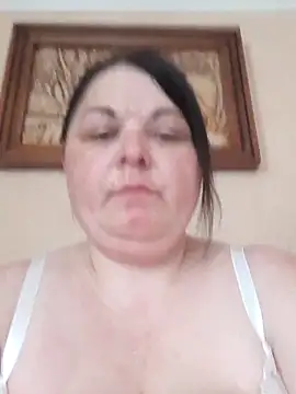 Snapshot of Dear_Natalia chatting on June 2026 04:00:01 AM Dear Natalia online show from June 2026 04:00:01 AM