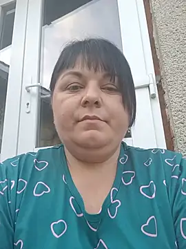 Snapshot of Dear_Natalia chatting on July 2026 03:54:02 AM Dear Natalia online show from July 2026 03:54:02 AM