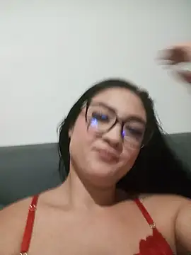 Snapshot of casalsafadoll chatting on May 2026 04:57:01 PM casalsafadoll online show from May 2026 04:57:01 PM