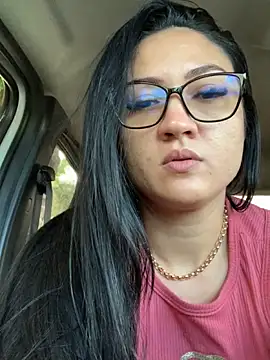 Snapshot of casalsafadoll chatting on May 2026 04:44:02 PM casalsafadoll online show from May 2026 04:44:02 PM