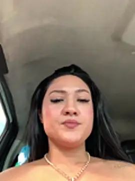 Snapshot of casalsafadoll chatting on May 2026 05:07:02 PM casalsafadoll online show from May 2026 05:07:02 PM