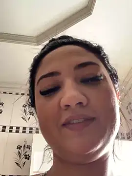 Snapshot of casalsafadoll chatting on May 2026 05:10:01 PM casalsafadoll online show from May 2026 05:10:01 PM