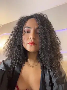 SamaraSmithX online show from April 2026 12:42:01 PM