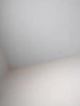 Snapshot of amal2809z chatting on April 2026 03:24:02 PM amal2809z online show from April 2026 03:24:02 PM