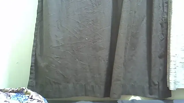 Tirries Baddie online show from April 2026 12:27:01 AM