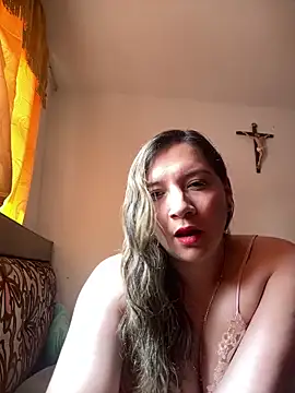 belucci vale online show from April 2026 06:34:01 PM