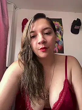 belucci vale online show from April 2026 02:41:01 PM