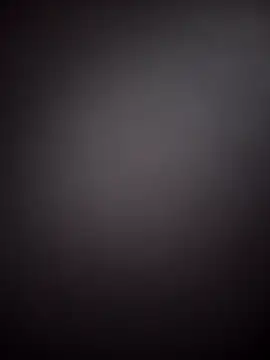 cansu27 online show from April 2026 01:51:02 PM