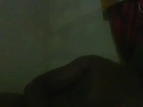 Callan Abe online show from April 2026 05:54:01 PM