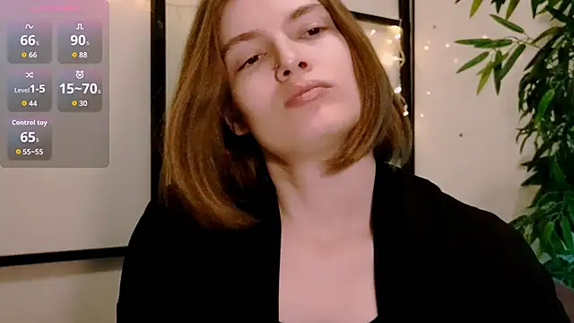 Snapshot of BaeLettie chatting on April 2026 08:33:02 PM BaeLettie online show from April 2026 08:33:02 PM