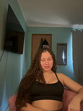 sophiiahot online show from May 2026 04:47:02 PM