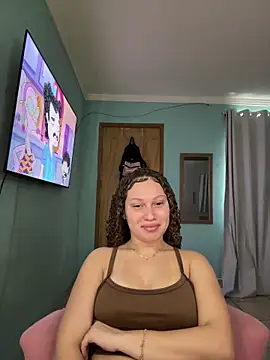 sophiiahot online show from May 2026 04:26:01 PM