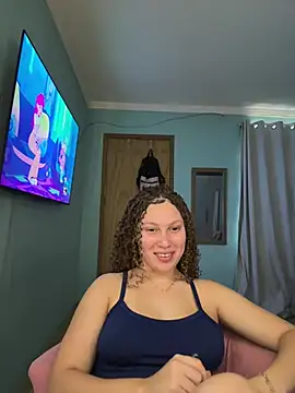 sophiiahot online show from May 2026 04:38:01 PM