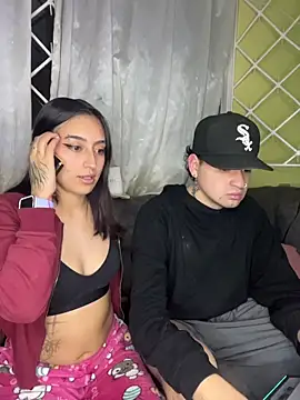 hotlatinocouple   online show from July 2026 08:42:02 AM