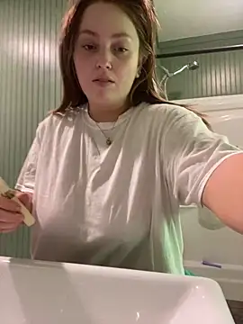 perfectbbprincess online show from April 2026 07:08:02 PM