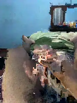 Snapshot of YourfavDick04 chatting on April 2026 07:41:01 PM YourfavDick04 online show from April 2026 07:41:01 PM