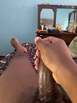 Snapshot of YourfavDick04 chatting on April 2026 06:20:02 AM YourfavDick04 online show from April 2026 06:20:02 AM