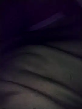 Snapshot of katrina-09 chatting on April 2026 09:15:01 AM katrina-09 online show from April 2026 09:15:01 AM