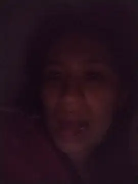 katrina-09 online show from June 2026 02:54:02 AM