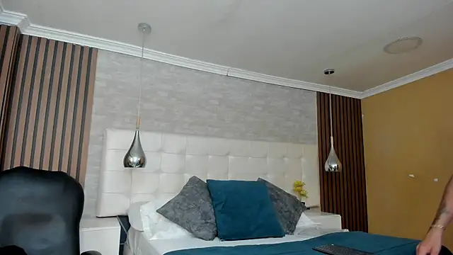 TysonMiller online show from April 2026 03:57:01 AM