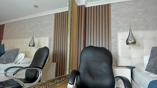 TysonMiller online show from April 2026 03:51:01 AM