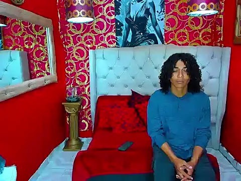 Snapshot of straightpein chatting on April 2026 11:54:02 PM straightpein online show from April 2026 11:54:02 PM