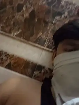 Badbuddy00 online show from April 2026 06:19:01 AM