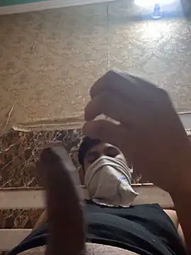 Badbuddy00 online show from April 2026 08:08:01 AM