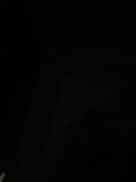 Badbuddy00 online show from June 2026 12:42:02 PM